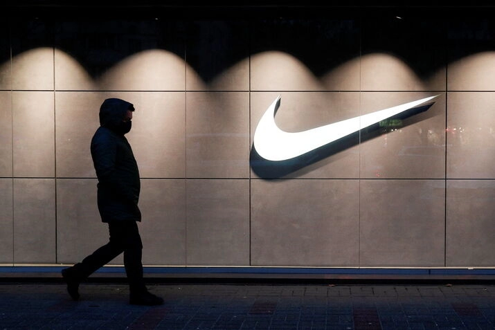 Nike nadmašio očekivanja Wall Streeta unatoč padu prodaje u Kini
